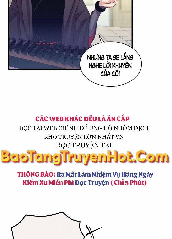 Phi Lôi Đao Thuật 130 trang 32