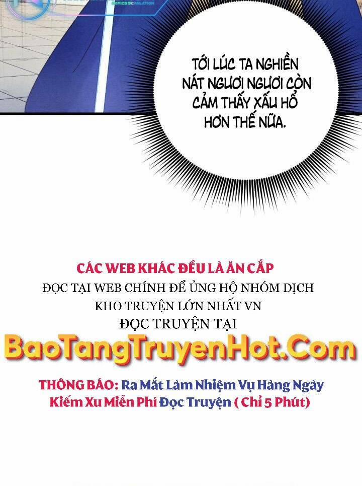 Phi Lôi Đao Thuật 130 trang 43