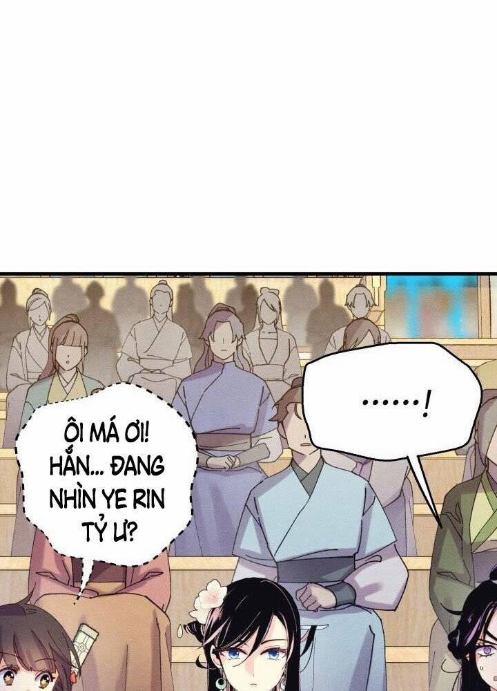Phi Lôi Đao Thuật 130 trang 48