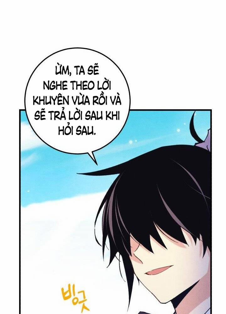 Phi Lôi Đao Thuật 130 trang 50