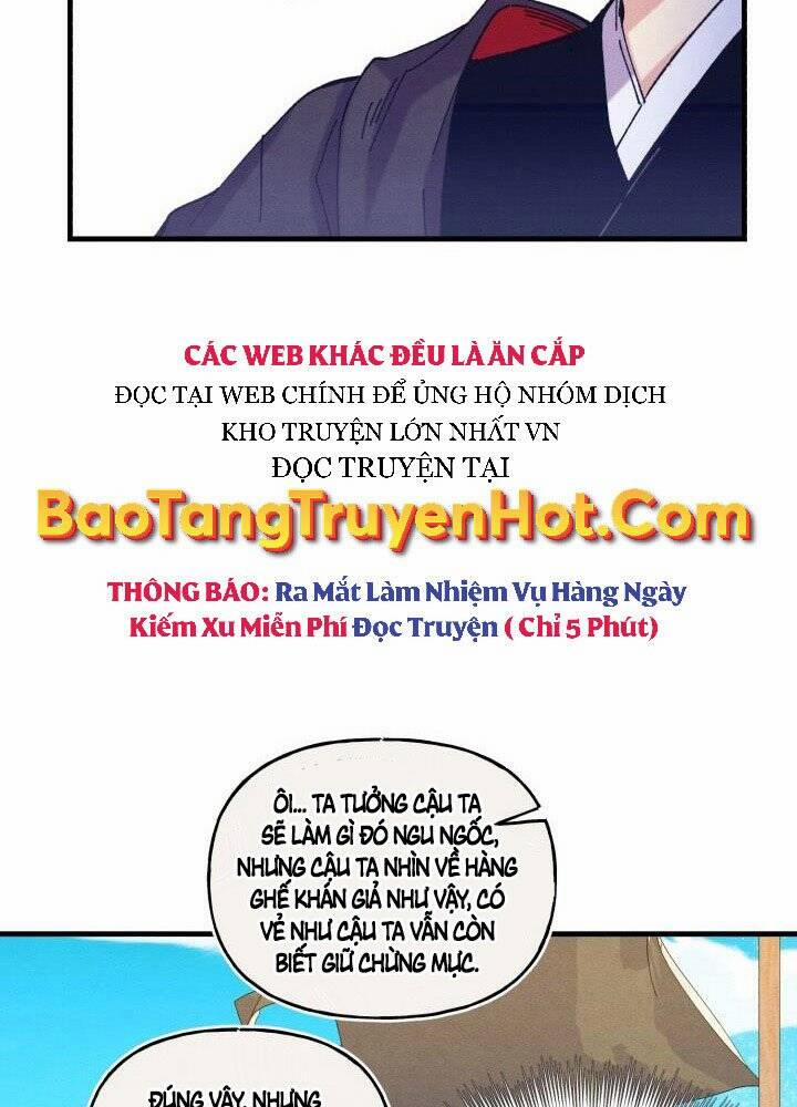 Phi Lôi Đao Thuật 130 trang 51