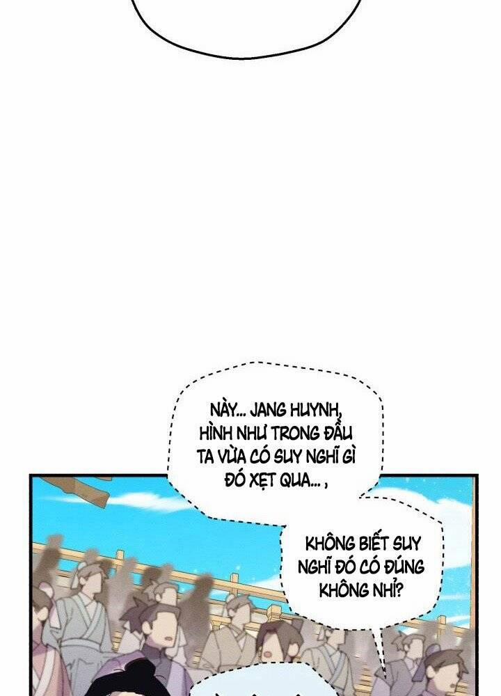 Phi Lôi Đao Thuật 130 trang 53