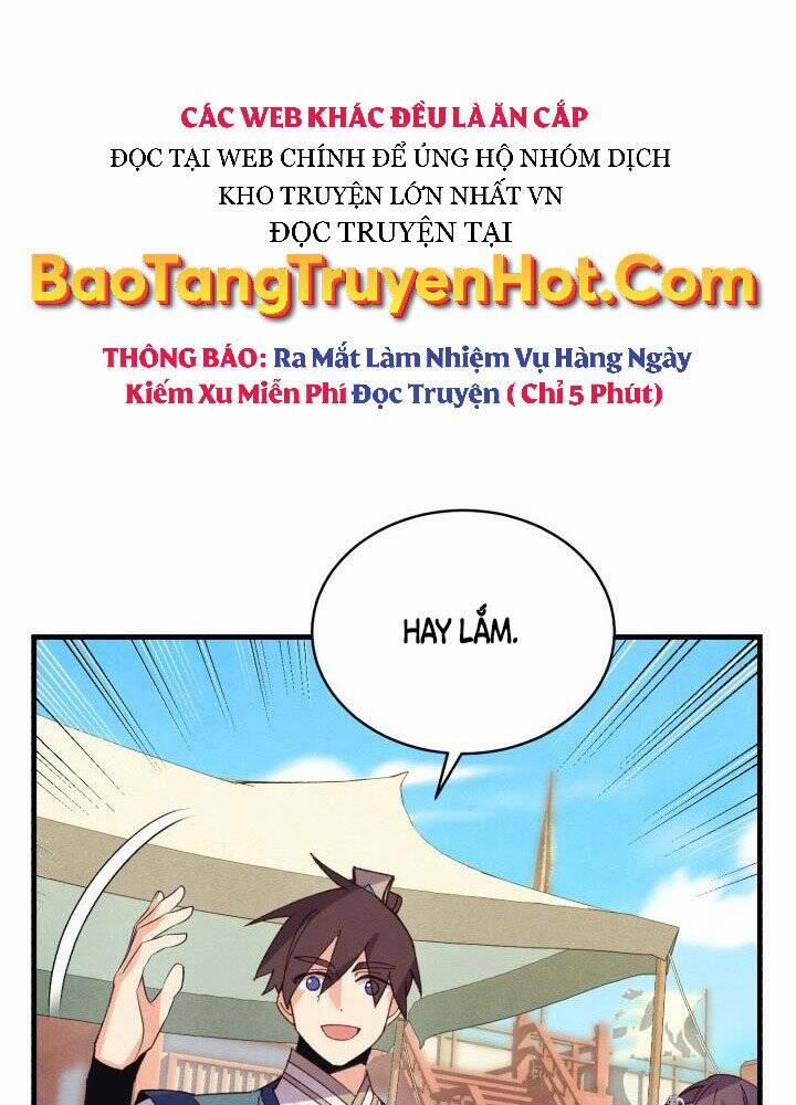 Phi Lôi Đao Thuật 130 trang 62