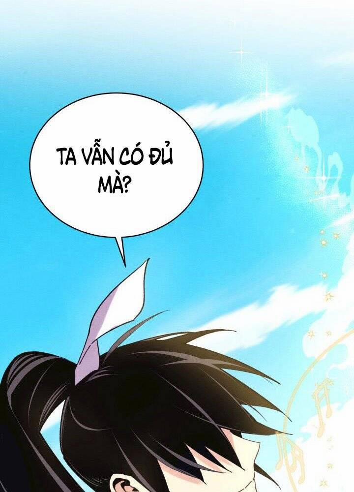 Phi Lôi Đao Thuật 130 trang 74