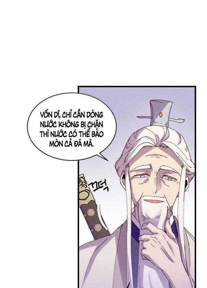 Phi Lôi Đao Thuật 130 trang 94