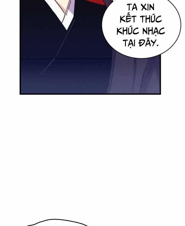 Phi Lôi Đao Thuật 131 trang 109