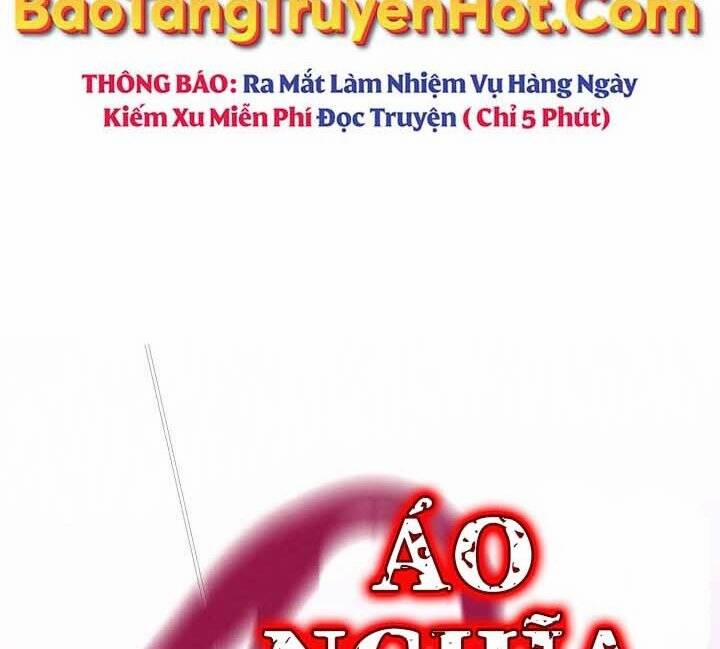 Phi Lôi Đao Thuật 131 trang 139
