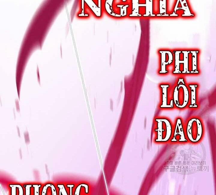 Phi Lôi Đao Thuật 131 trang 140
