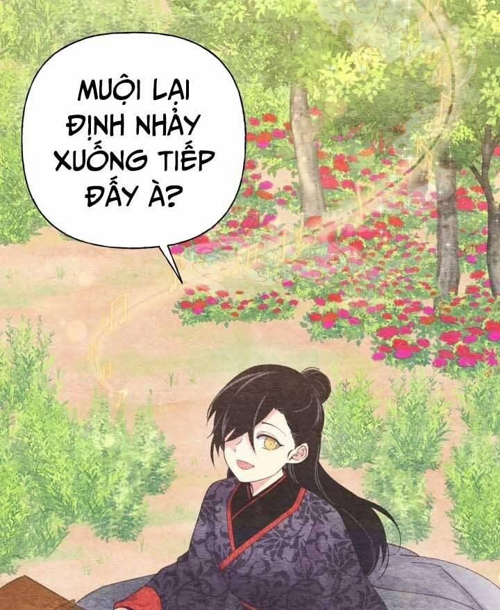 Phi Lôi Đao Thuật 131 trang 19