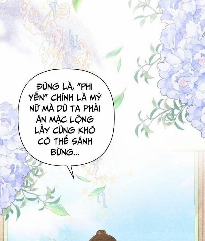 Phi Lôi Đao Thuật 131 trang 61