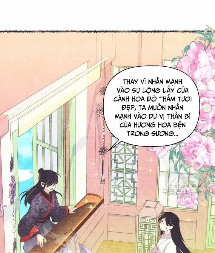 Phi Lôi Đao Thuật 131 trang 68
