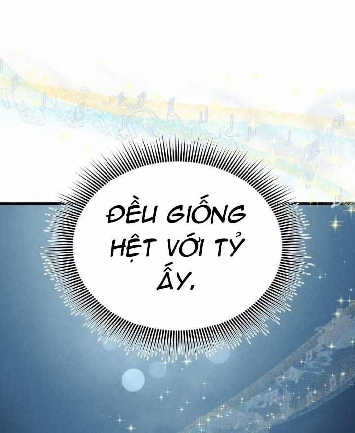 Phi Lôi Đao Thuật 131 trang 84