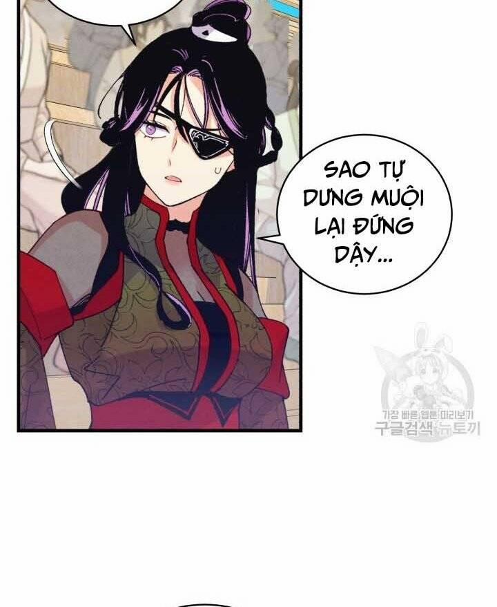 Phi Lôi Đao Thuật 131 trang 97