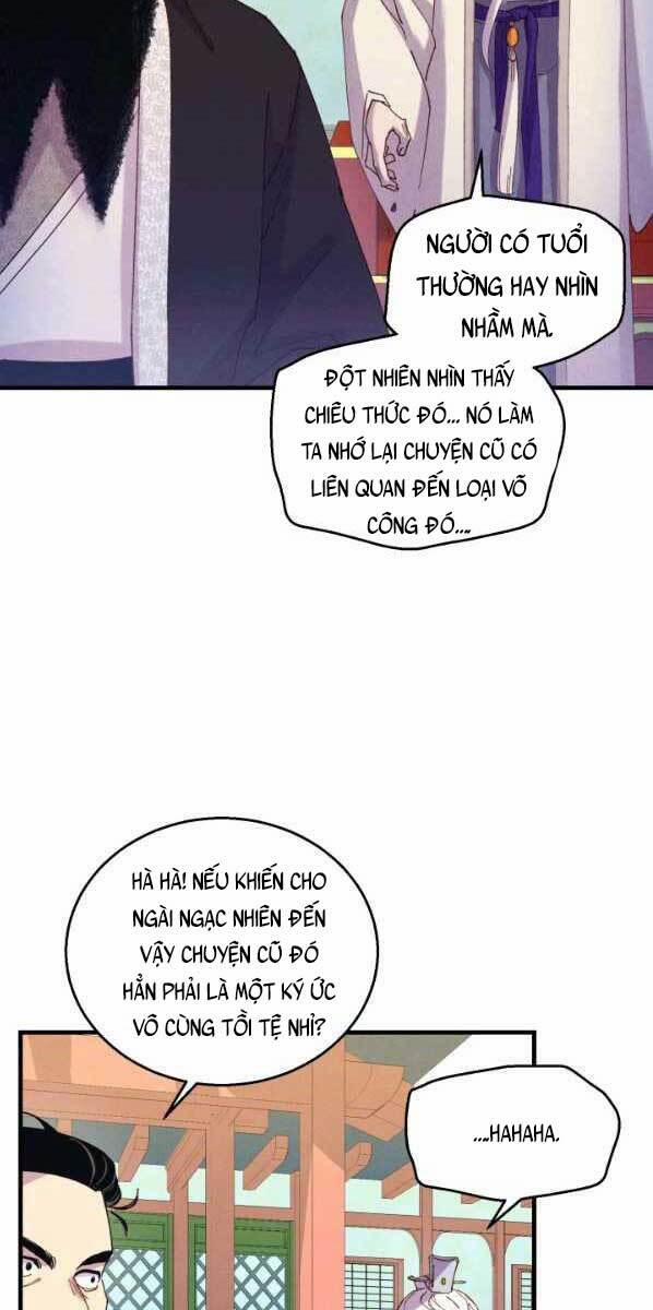 Phi Lôi Đao Thuật 132 trang 30