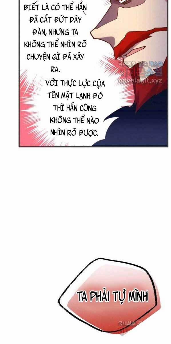 Phi Lôi Đao Thuật 132 trang 39