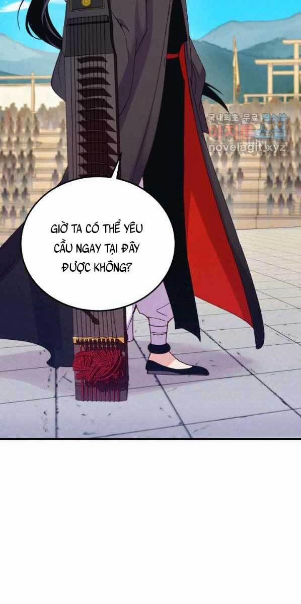 Phi Lôi Đao Thuật 132 trang 69