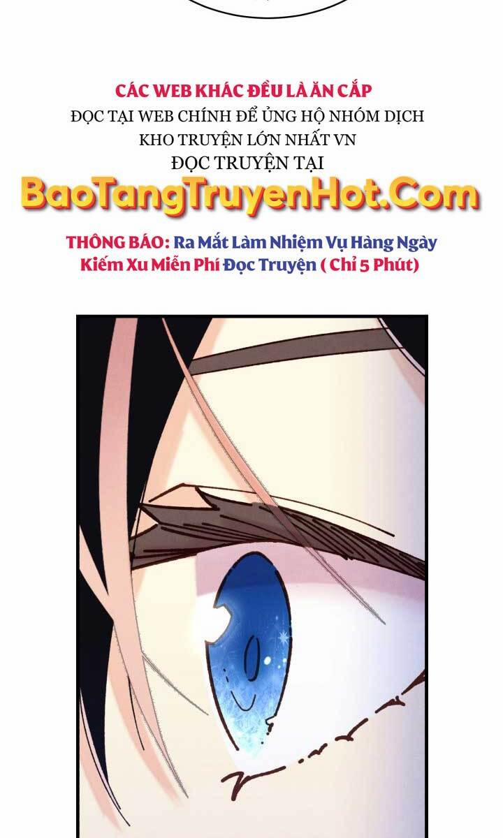 Phi Lôi Đao Thuật 133 trang 43