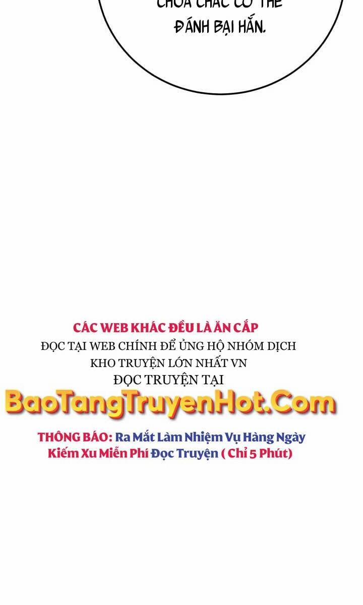 Phi Lôi Đao Thuật 133 trang 49