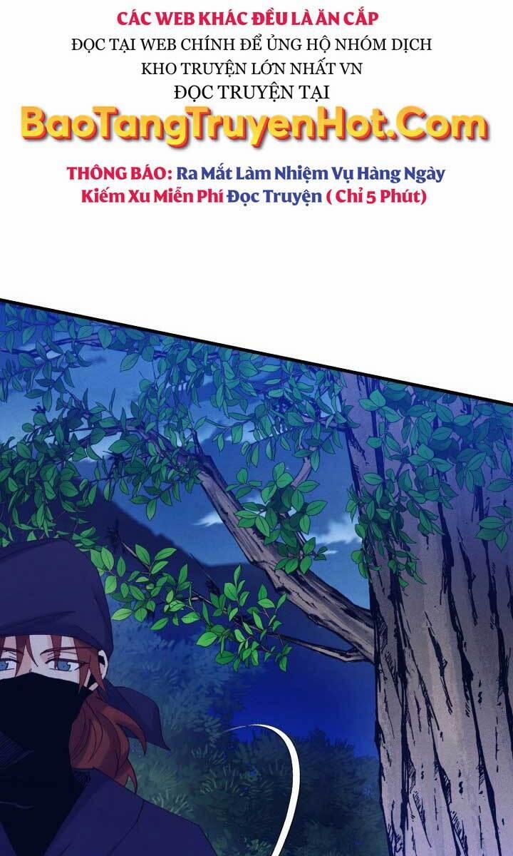 Phi Lôi Đao Thuật 133 trang 67