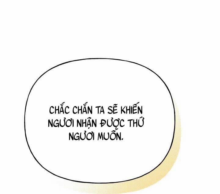 Phi Lôi Đao Thuật 134 trang 37
