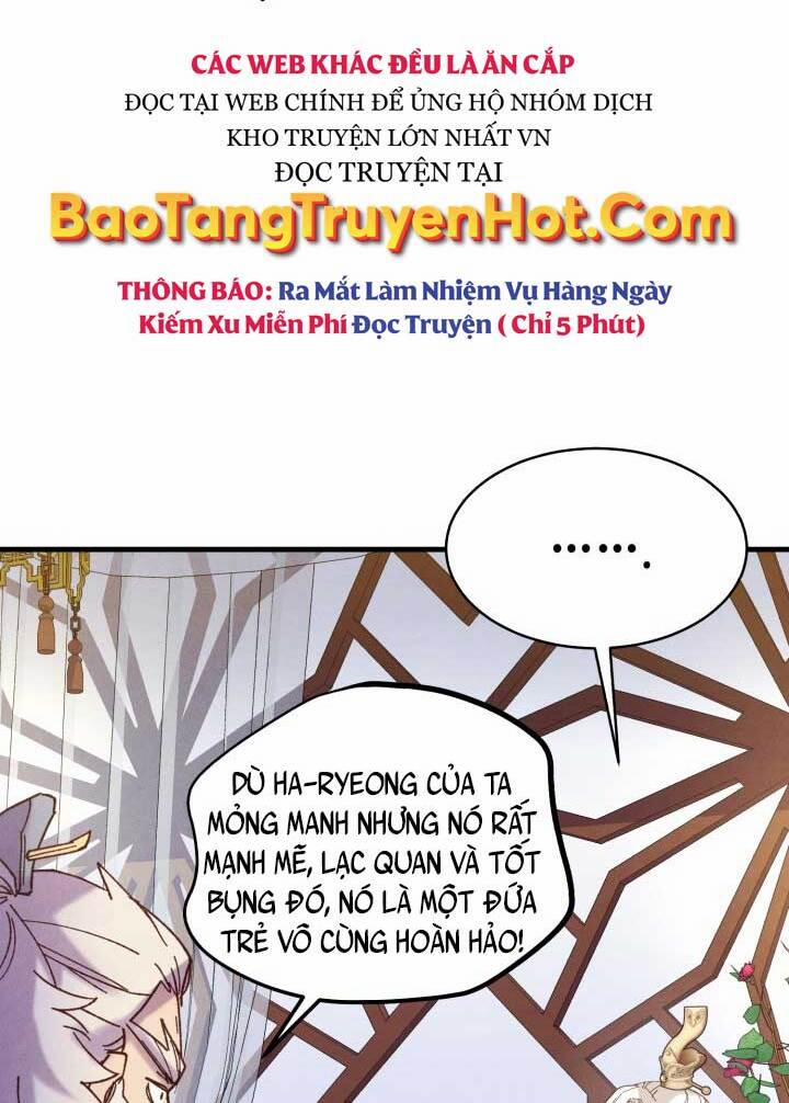 Phi Lôi Đao Thuật 134 trang 64