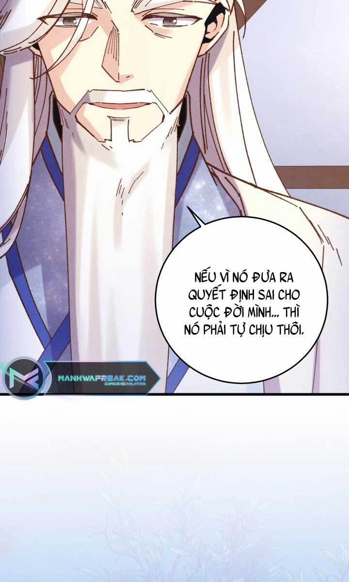 Phi Lôi Đao Thuật 134 trang 85