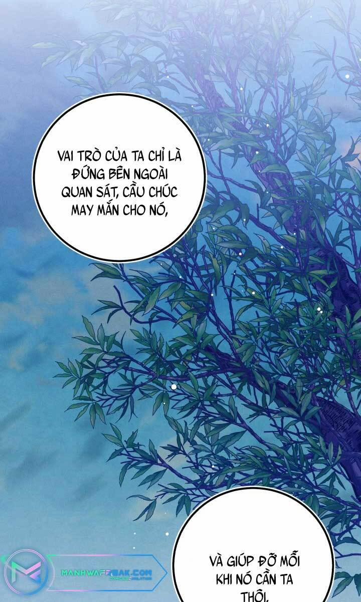 Phi Lôi Đao Thuật 134 trang 86