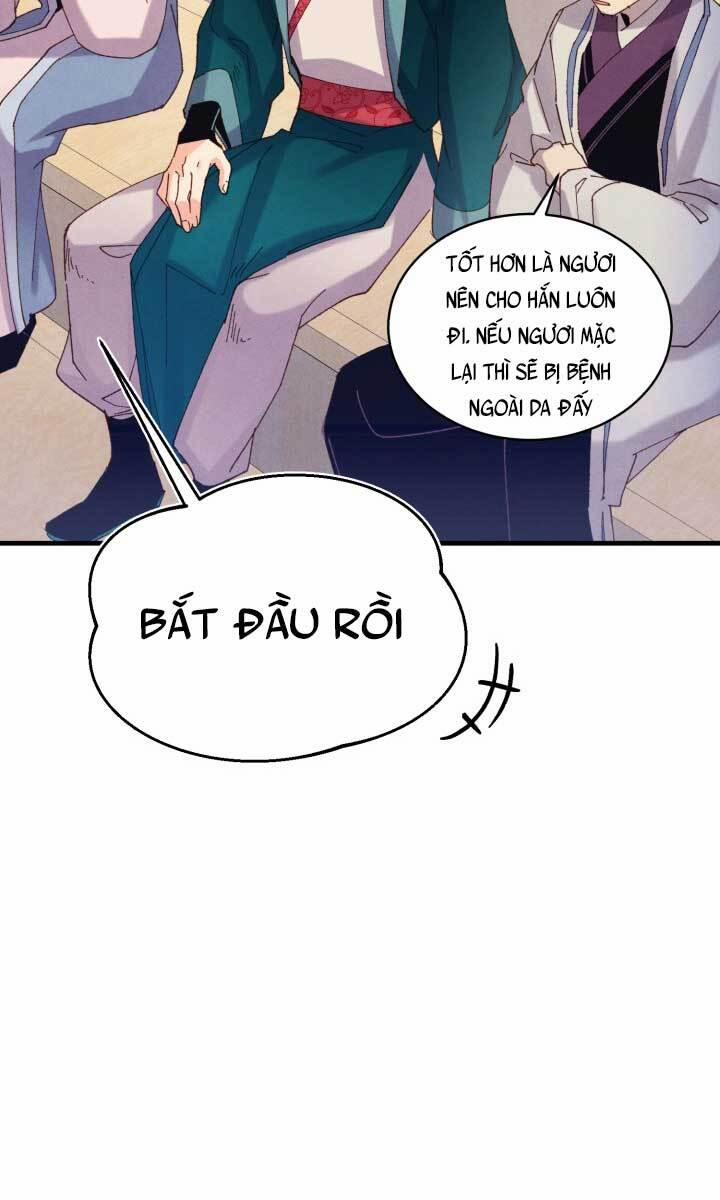 Phi Lôi Đao Thuật 135 trang 23