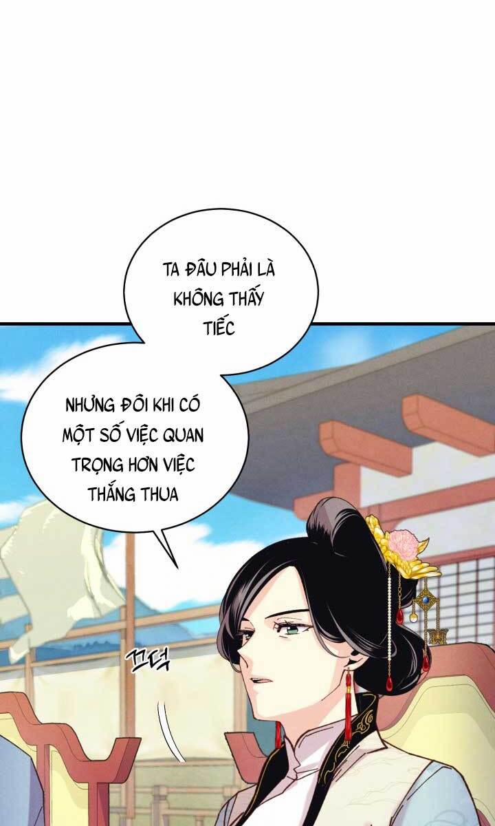 Phi Lôi Đao Thuật 135 trang 45