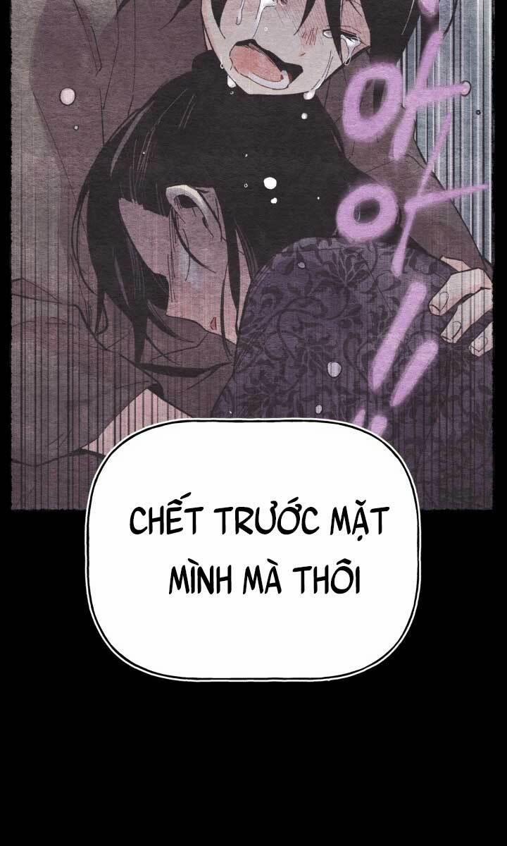 Phi Lôi Đao Thuật 135 trang 74