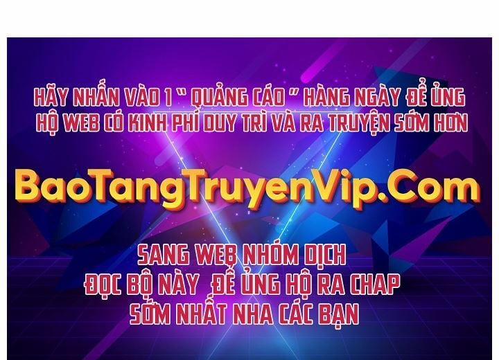 Phi Lôi Đao Thuật 135 trang 98