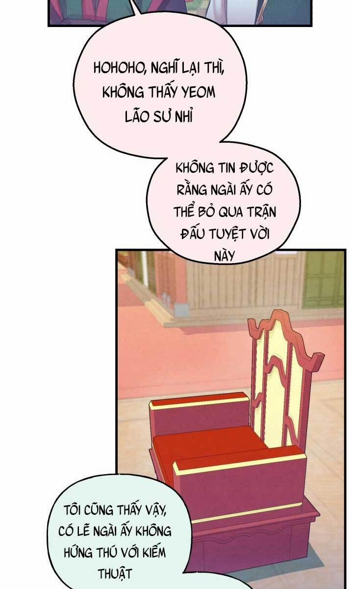 Phi Lôi Đao Thuật 136 trang 26