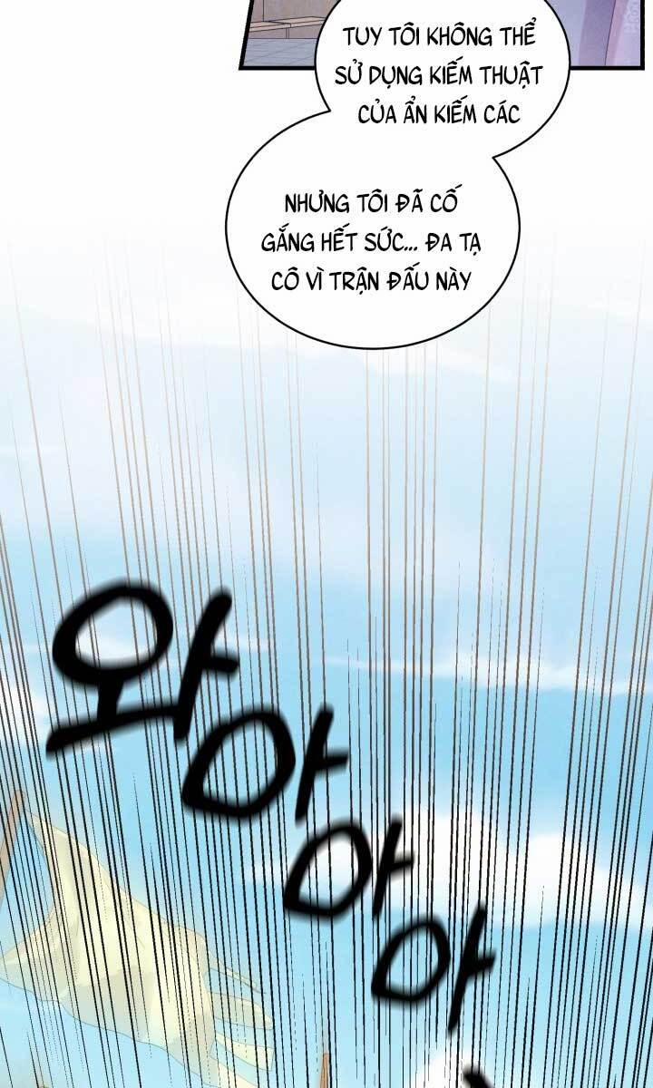 Phi Lôi Đao Thuật 136 trang 43