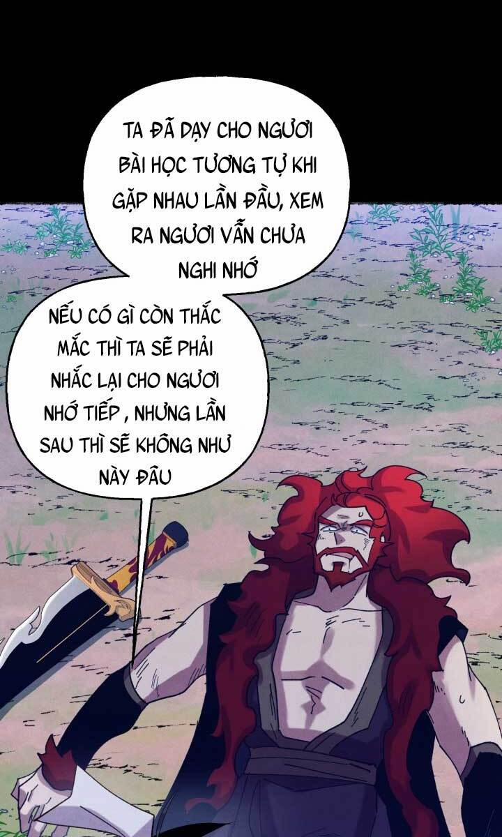 Phi Lôi Đao Thuật 136 trang 70