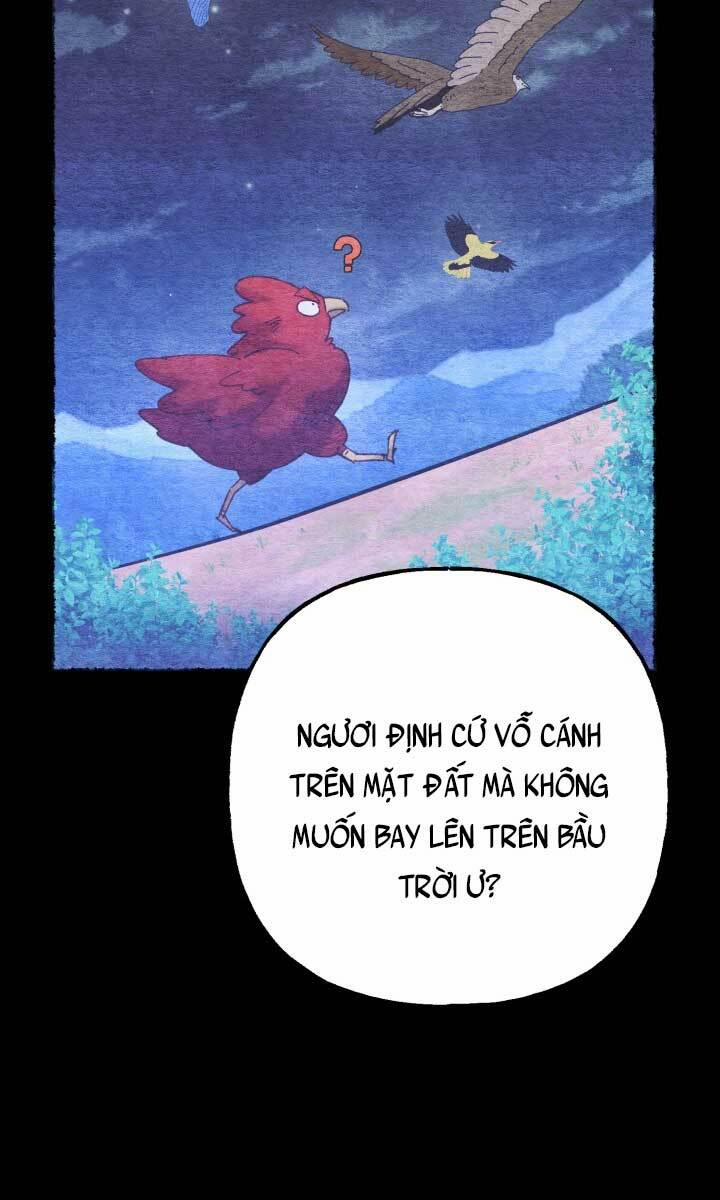 Phi Lôi Đao Thuật 136 trang 74