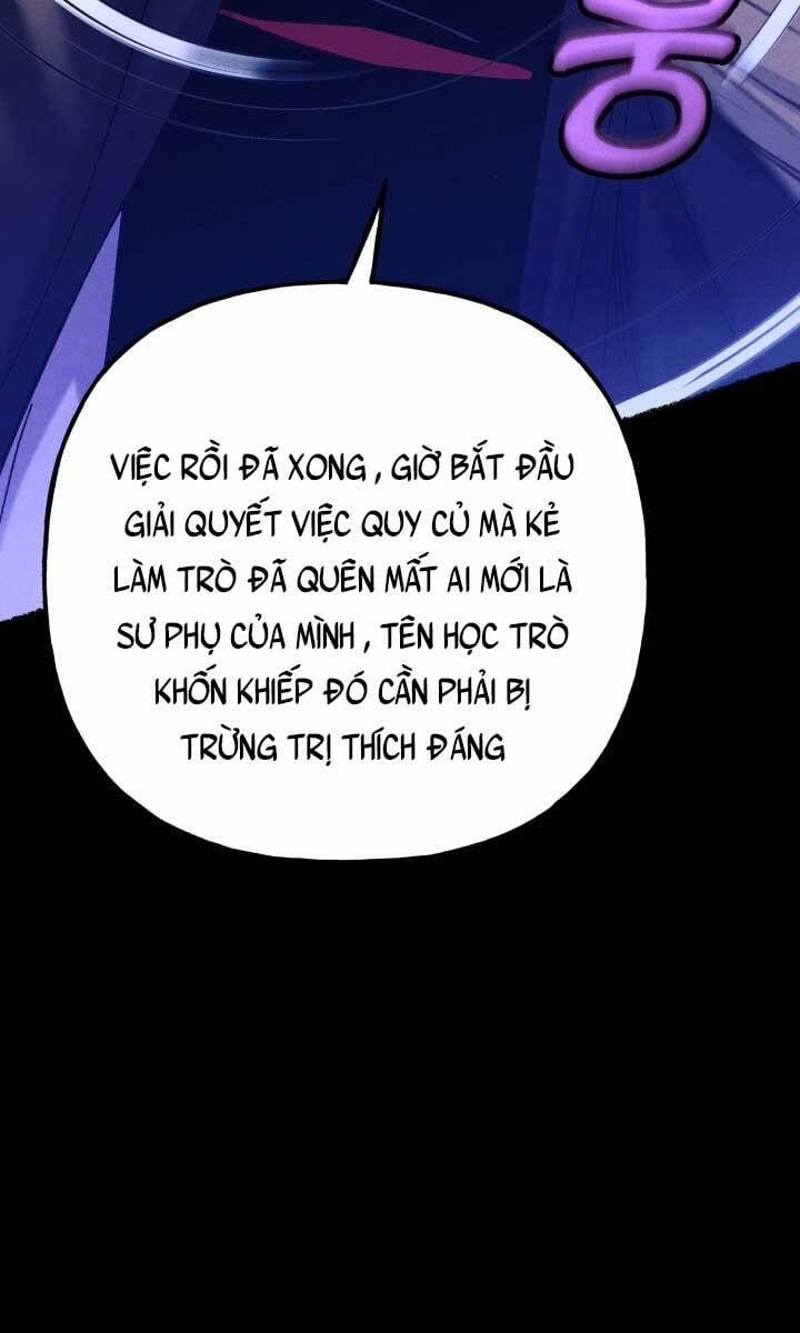 Phi Lôi Đao Thuật 136 trang 78