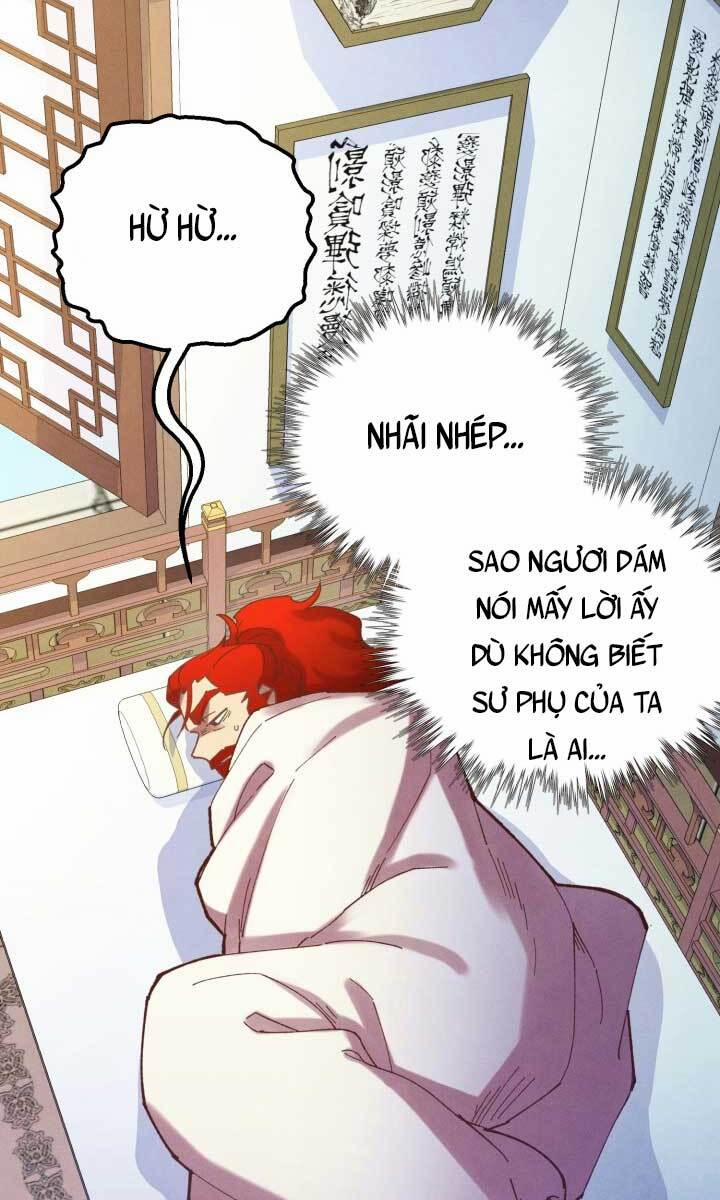 Phi Lôi Đao Thuật 136 trang 93