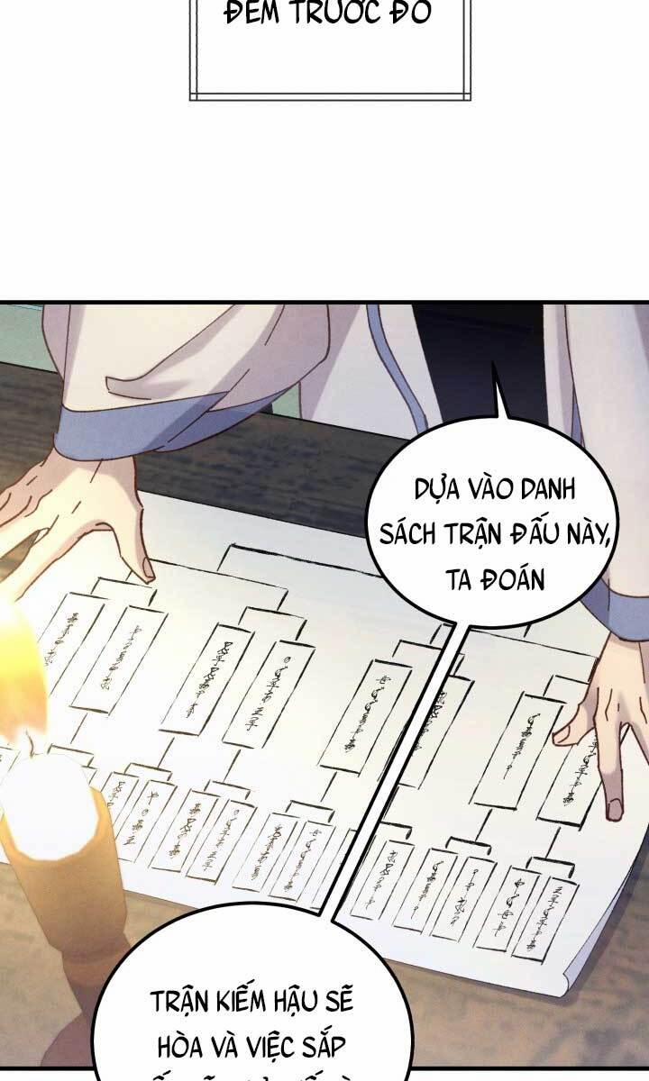 Phi Lôi Đao Thuật 137 trang 17