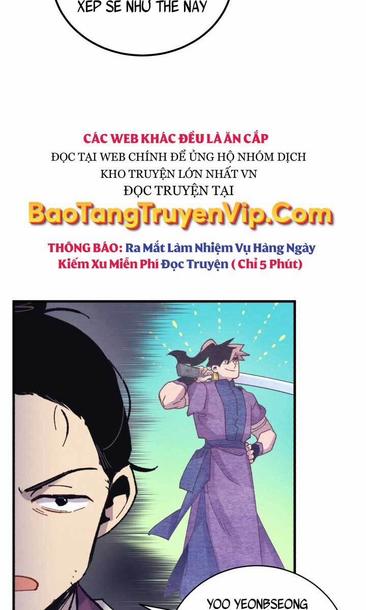 Phi Lôi Đao Thuật 137 trang 18