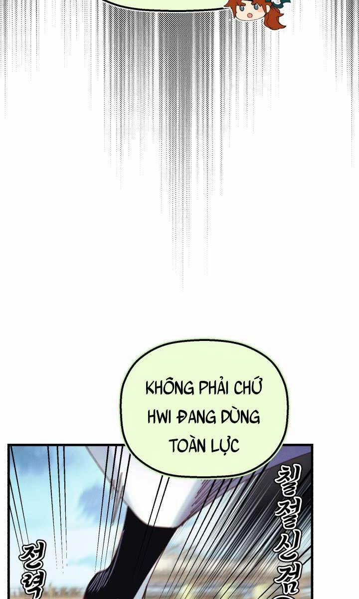 Phi Lôi Đao Thuật 137 trang 64