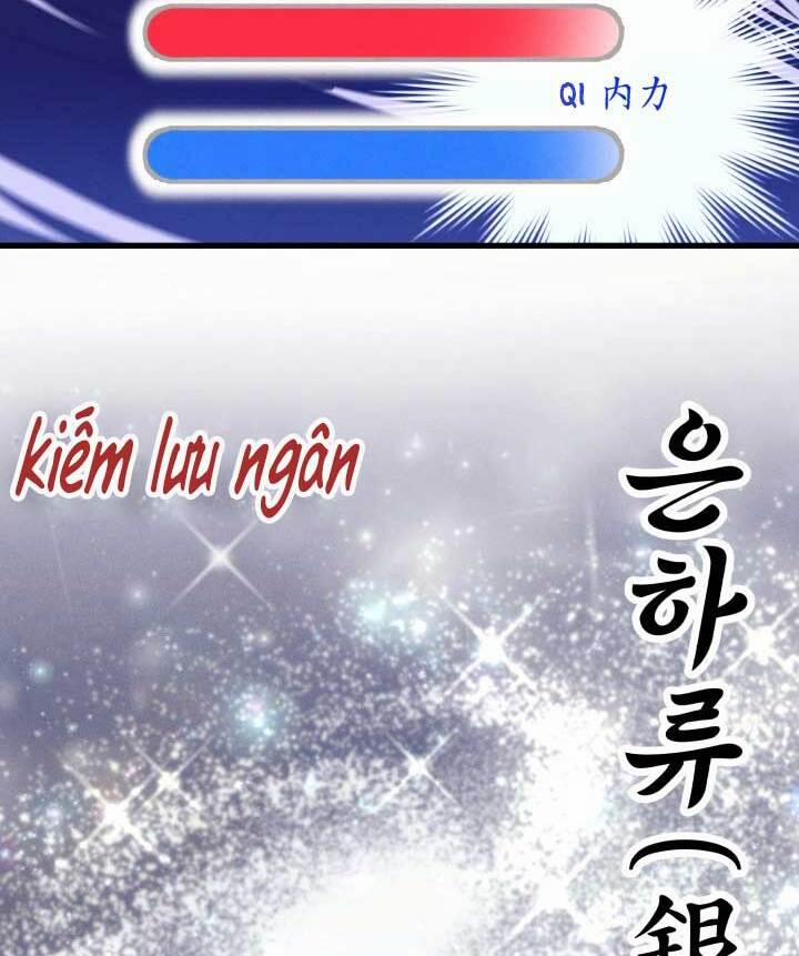 Phi Lôi Đao Thuật 137 trang 87