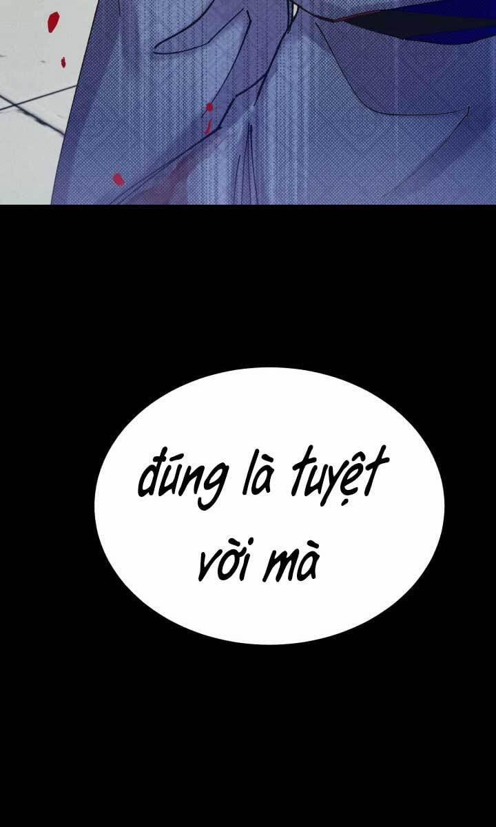Phi Lôi Đao Thuật 137 trang 97