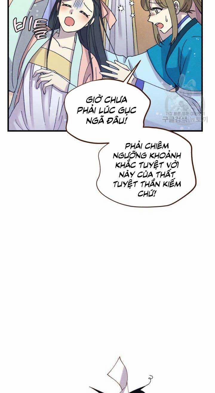 Phi Lôi Đao Thuật 138 trang 32