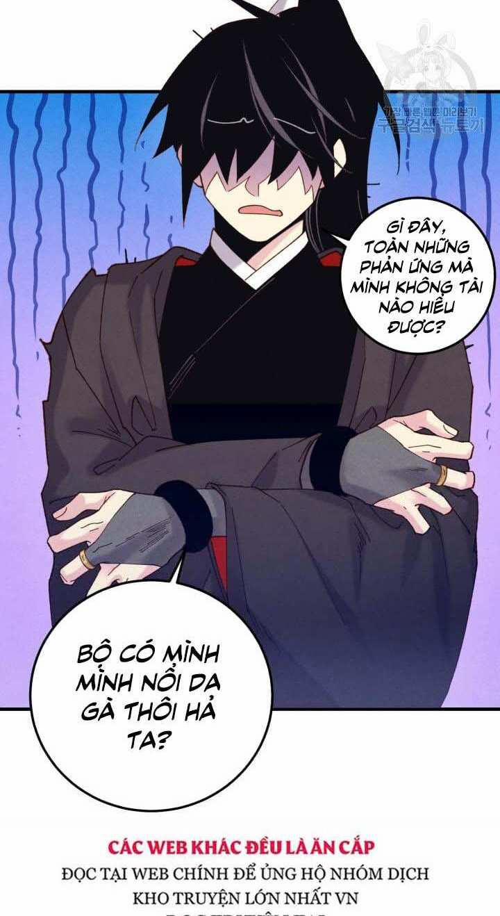 Phi Lôi Đao Thuật 138 trang 33