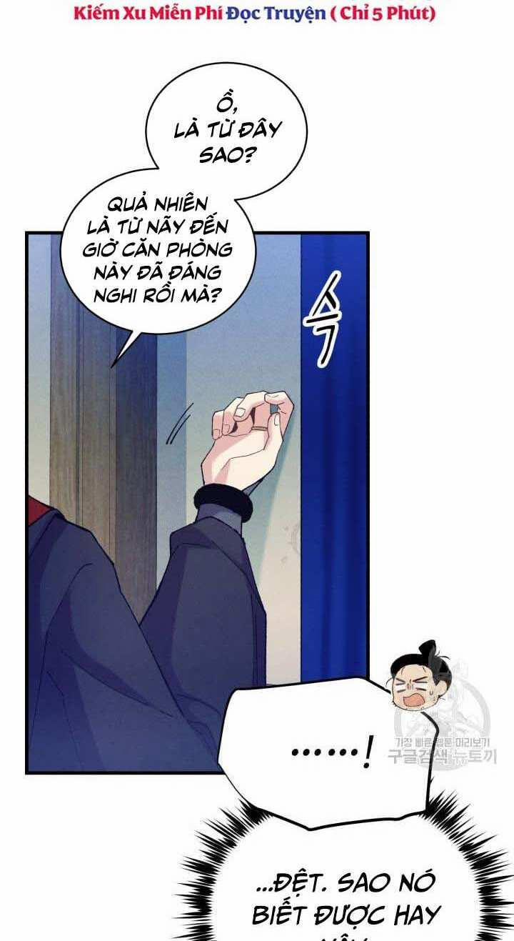 Phi Lôi Đao Thuật 138 trang 74