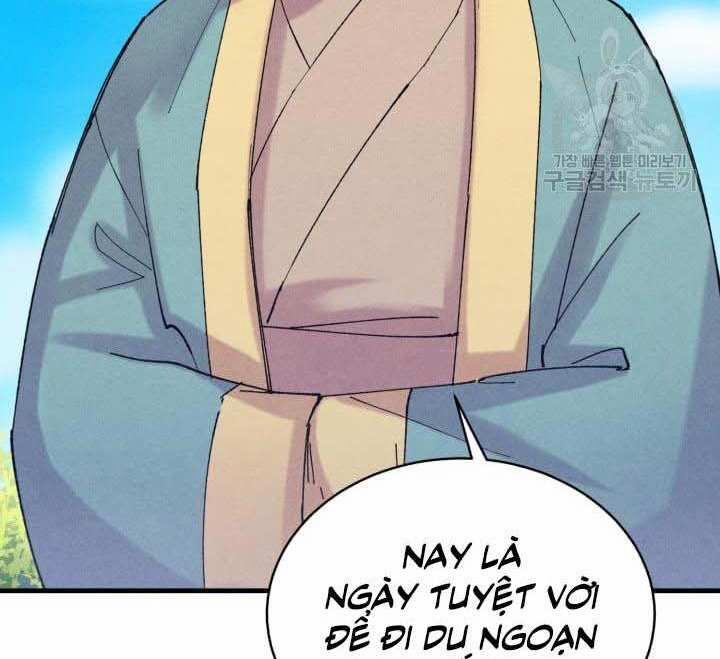 Phi Lôi Đao Thuật 138 trang 87