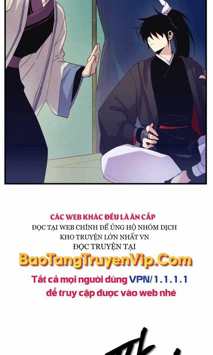 Phi Lôi Đao Thuật 139 trang 19