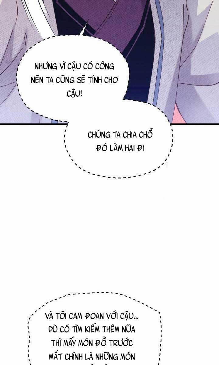 Phi Lôi Đao Thuật 139 trang 22