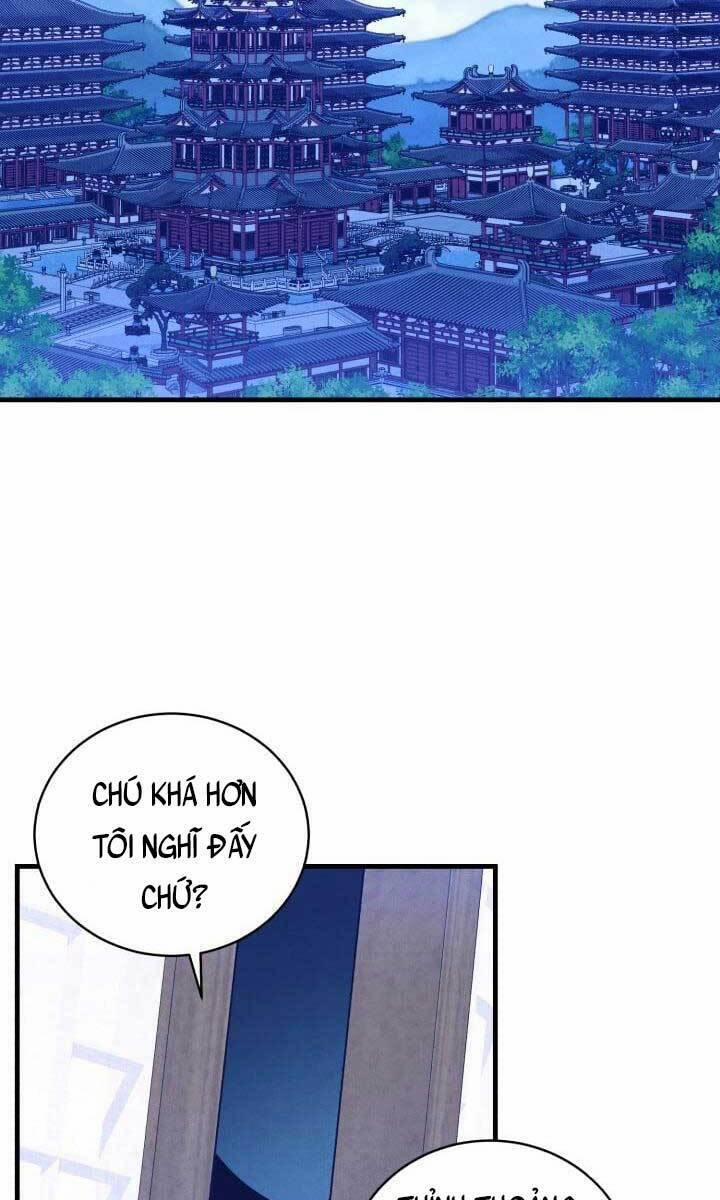 Phi Lôi Đao Thuật 139 trang 33