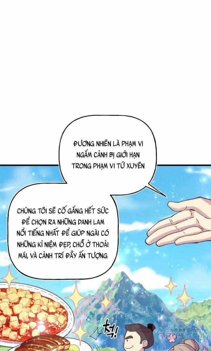 Phi Lôi Đao Thuật 139 trang 70